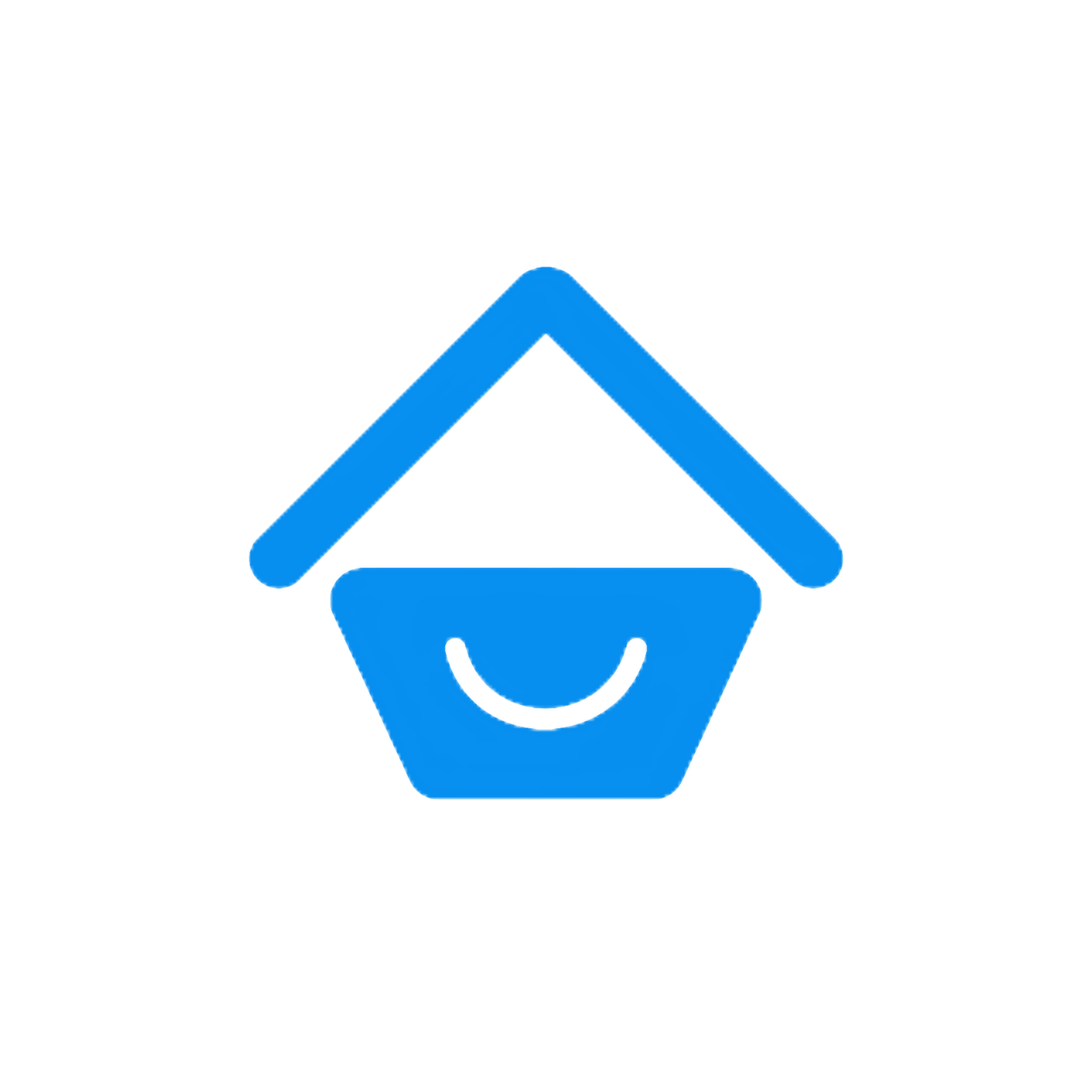 Andes Logo